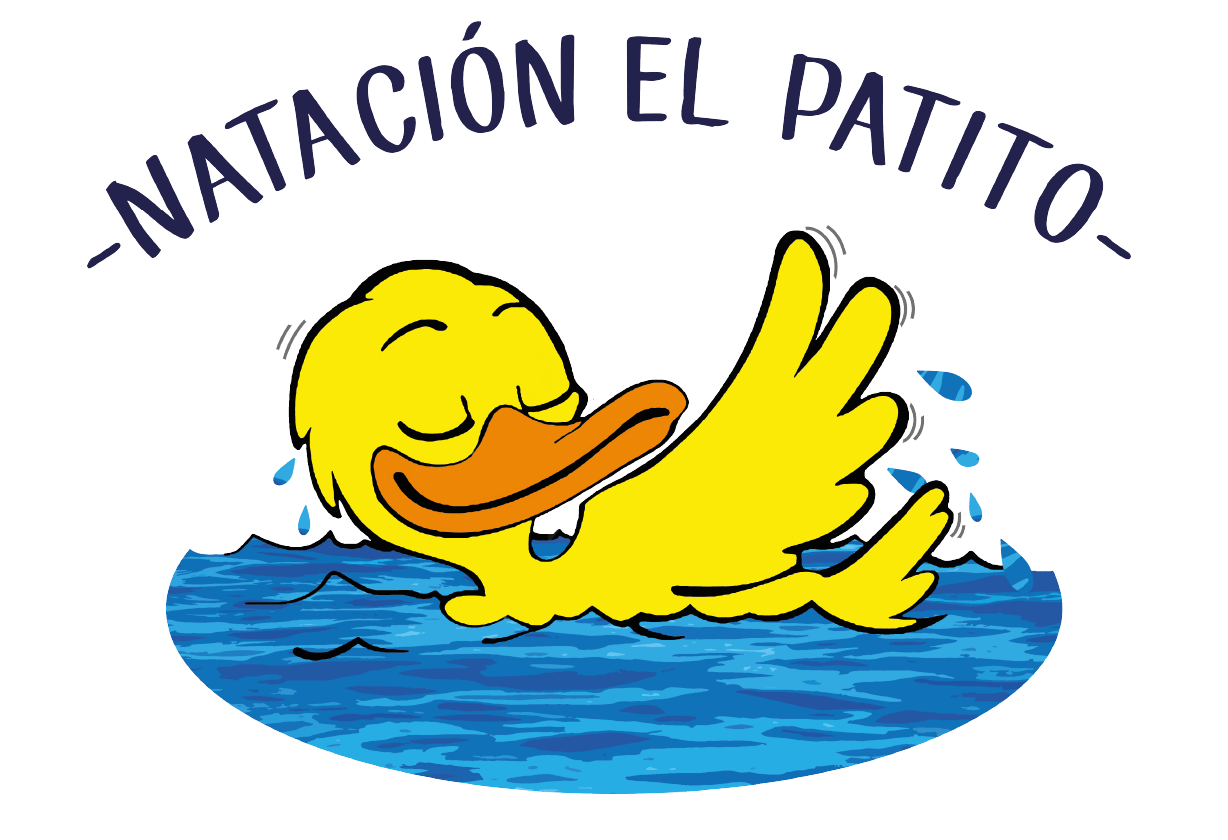 PatitoRecurso-1