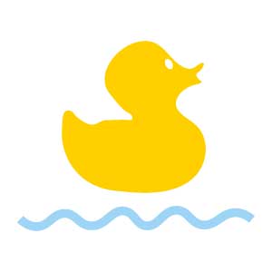 pato-icono