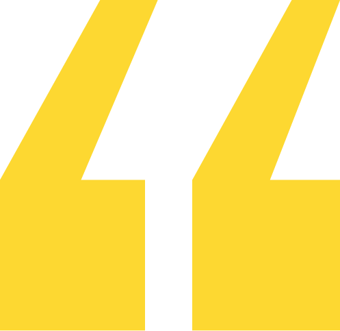 amarillo