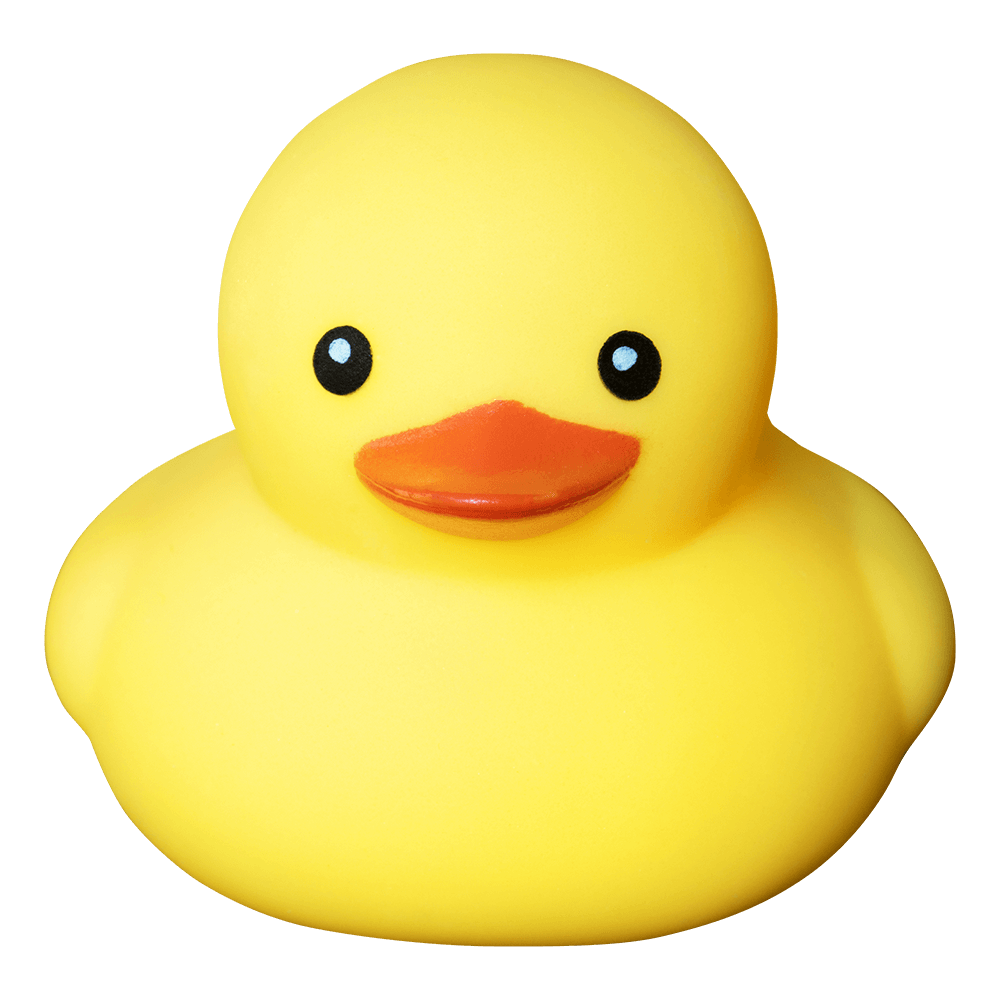 patito-2-recorte